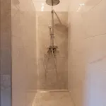 Walker Mit Privater Sauna Διαμέρισμα