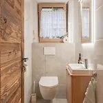 Walker Mit Privater Sauna Διαμέρισμα *