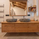 Διαμέρισμα Walker Mit Privater Sauna
